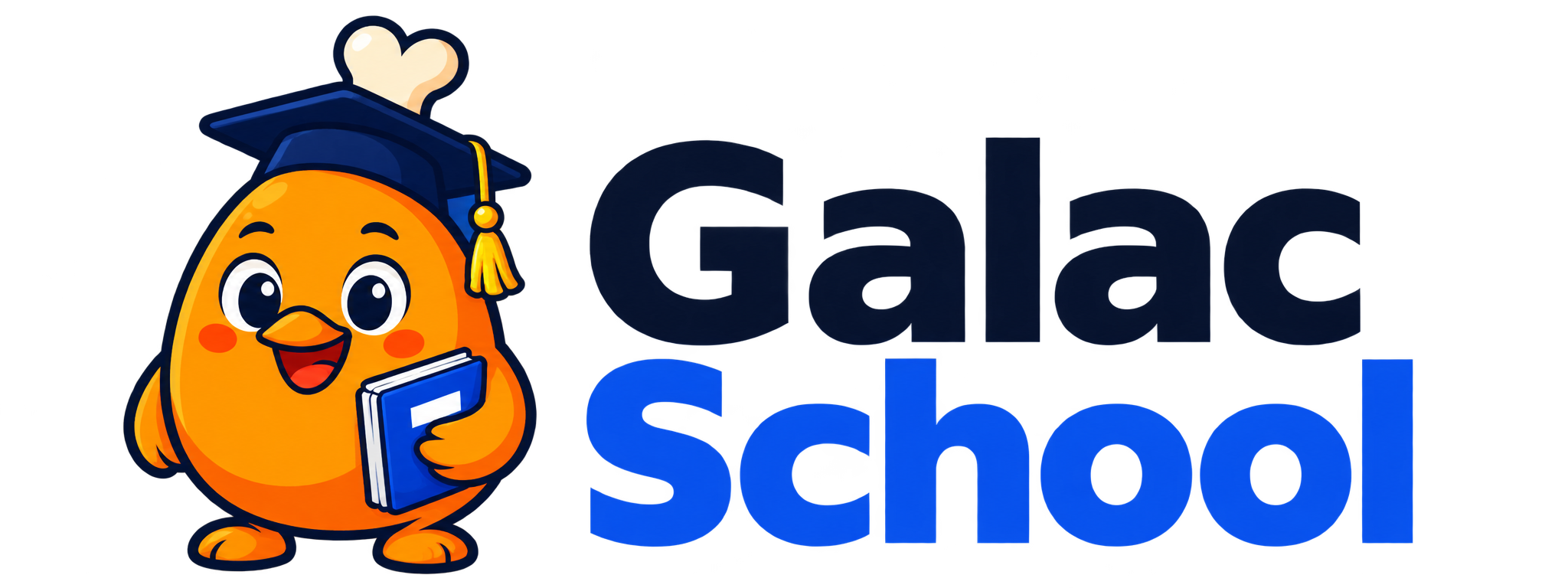Galac School