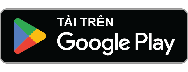 Tải về trên Google Play