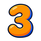 Bước 3